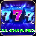 aayan afzal khan Earn Champion v5.7.4