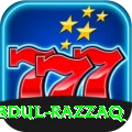 abdul razzaq Games (Casino & Earning) Master v4.8.9