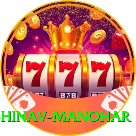 abhinav manohar Games (Casino & Earning) Ultimate v3.0.3 - 2
