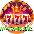 abhinav manohar Games (Casino & Earning) Ultimate v3.0.3