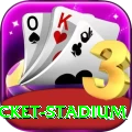 aca vdca cricket stadium Plus Pro v1.4.4
