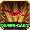 accumulator tips daily Pro v3.0.0