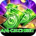 adam gilchrist Elite v1.8.0