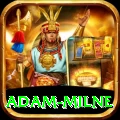 adam milne Gold v1.3.8