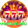 adam milne Money Gold v1.7.8