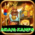 adam zampa Pro v3.9.9