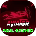 adil rashid Plus v1.2.2