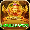 aerial duels won Apps (Tools & Injectors) Elite v5.6.3