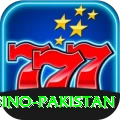 affiliate earn casino pakistan Gold Edition v1.8.0