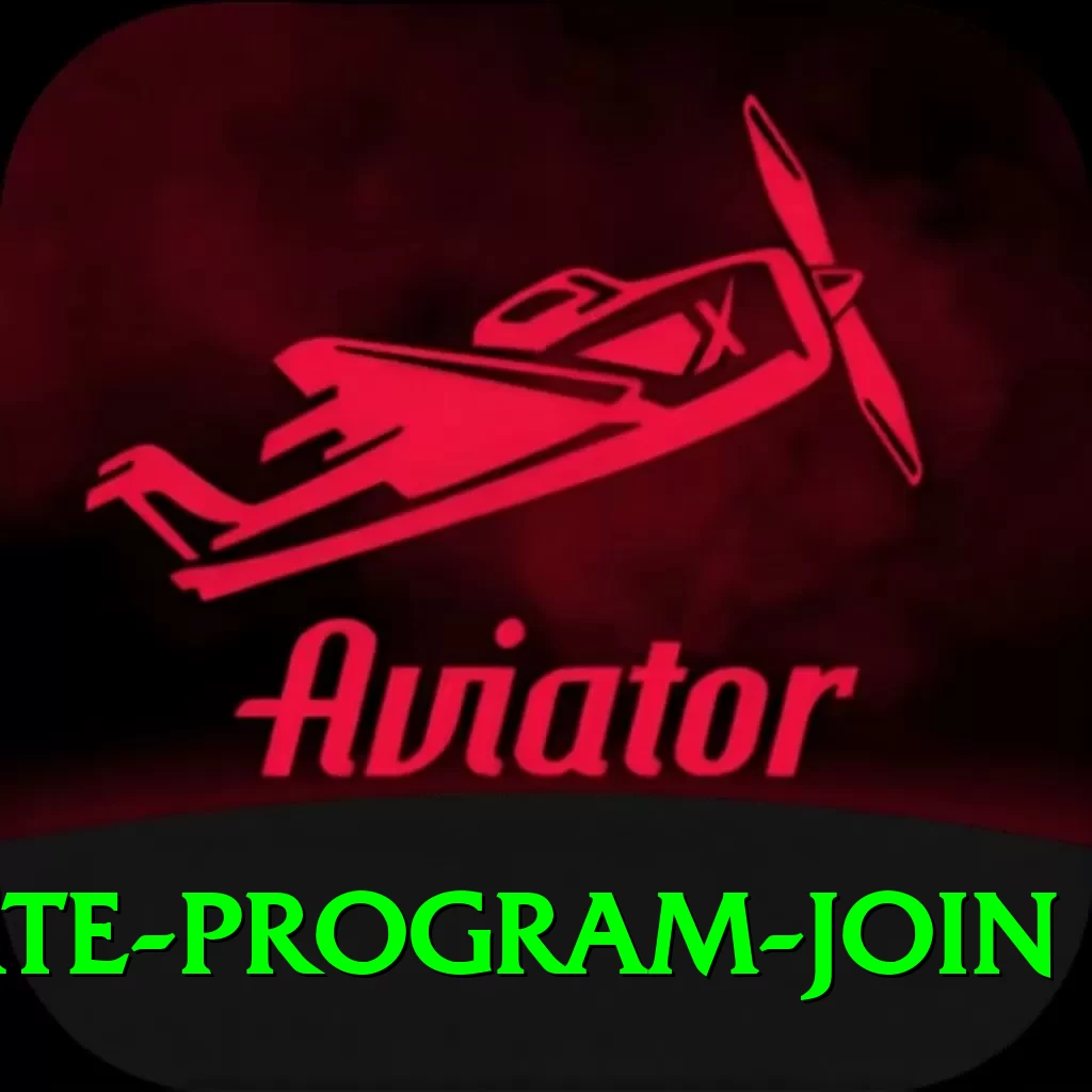 affiliate program join Apps (Tools & Injectors) Master v2.2.4 - 2