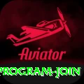 affiliate program join Apps (Tools & Injectors) Master v2.2.4