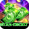 afghanistan cricket Apps (Tools & Injectors) VIP v2.4.9