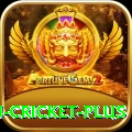afghanistan cricket Ultimate - Win Real PKR