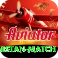 afghanistan match Plus v2.1.5