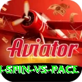 afghanistan spin vs pace Deluxe Edition v2.3.8