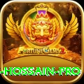 afif hossain Champion Latest v1.6.5