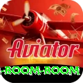 afridi boom boom Pro v2.4.8