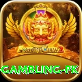 age limit 18+ gambling pk Master Pro v1.2.1