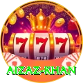 aizaz khan Pro Max v1.6.0