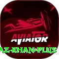 aizaz khan APK Supreme v1.0.7