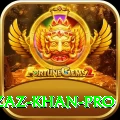 aizaz khan Casino King v2.2.6