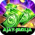 ajay jadeja Apps (Tools & Injectors) Pro v5.3.9