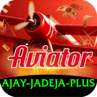 ajay jadeja Game Elite v3.7.1 - 2