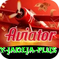 ajay jadeja Game Elite v3.7.1