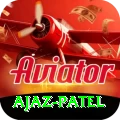ajaz patel Games (Casino & Earning) Premium v3.2.7