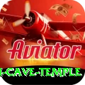 ajgaivinath cave temple Pro Edition v1.6.0