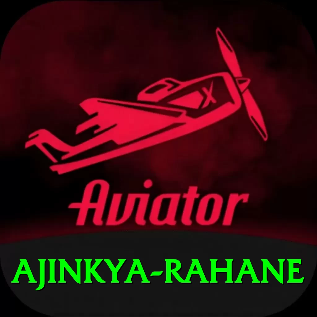 ajinkya rahane Gold Pro v2.6.5 - 2
