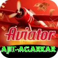 ajit agarkar Deluxe v3.1.3