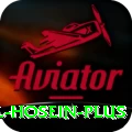 akeal hosein Plus APK v2.1.9