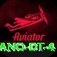Alano DT 4 Ultimate v5.7.1