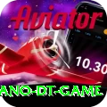 Alano DT Game Turbo v2.9.2