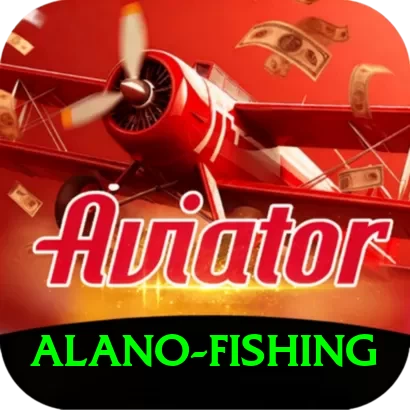 alano fishing Apps (Tools & Injectors) Max v4.4.3 - 2
