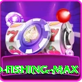 Alano Fishing Champion v5.7.0