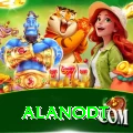 alanodt Gold Edition v5.1.9