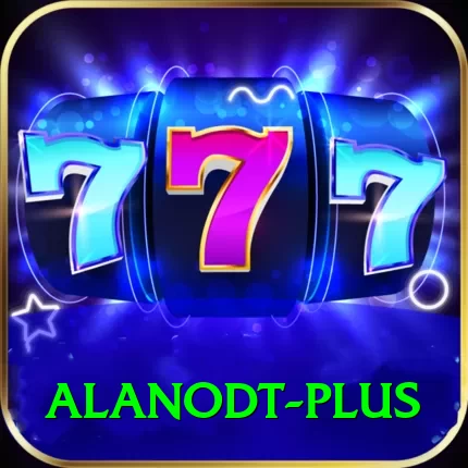 alanodt Apps (Tools & Injectors) Master v5.1.9 - 2