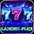 alanodt Apps (Tools & Injectors) Master v5.1.9