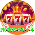 AlanoDT5 APK Pro v4.1.4