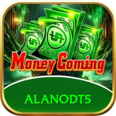 AlanoDT5 Deluxe v2.9.3 - 2