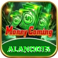 AlanoDT5 Deluxe v2.9.3