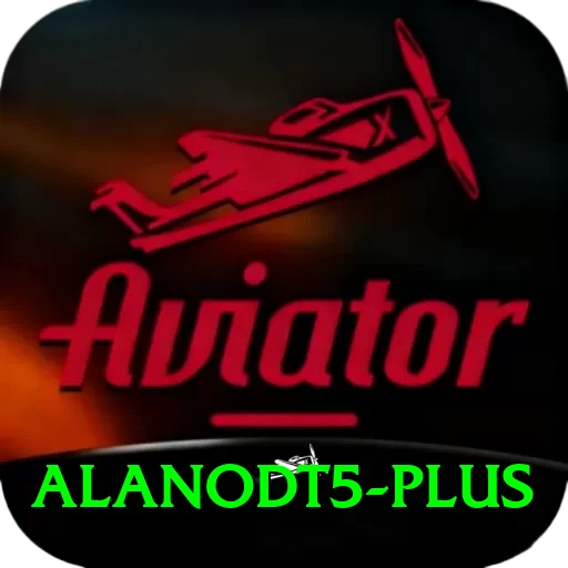 alanodt5 Gold Pro v1.4.2 - 2