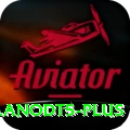 alanodt5 Gold Pro v1.4.2