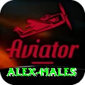 alex hales Gold Pro v2.4.3