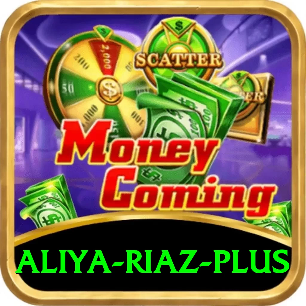 aliya riaz - Casino Super - 2
