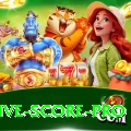 all cricket live score Extreme Casino App