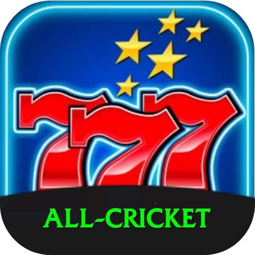 all cricket Apps (Tools & Injectors) VIP v1.3.5 - 2