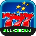 all cricket Apps (Tools & Injectors) VIP v1.3.5